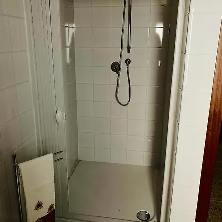 Casa Vacanze Tra Mare E Montemaggiore Фано
